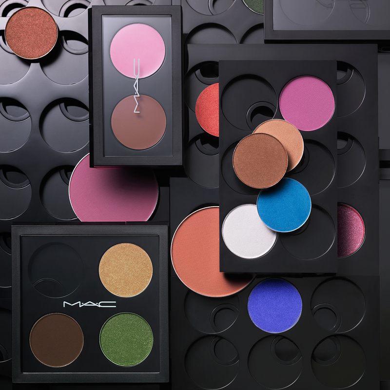 mac uppsala smink mac uppsala smink